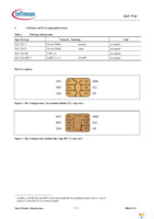 SLE 5542 M3.2 Page 4